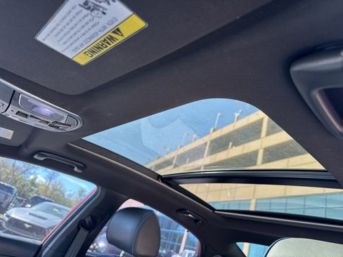 Used 2019 Hyundai Sonata Limited image 12