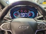 Certified 2023 Chevrolet Traverse RS image 6