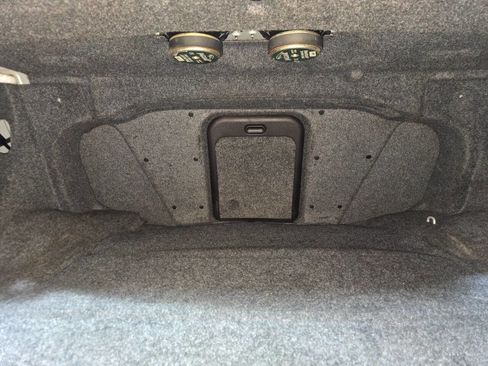 Used 2005 Jaguar S-TYPE R image 44