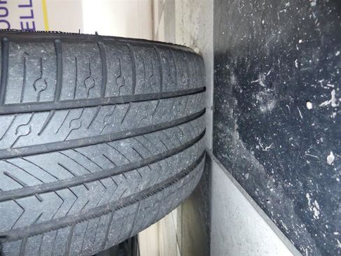 Used 2019 MAZDA MAZDA6 Signature image 35