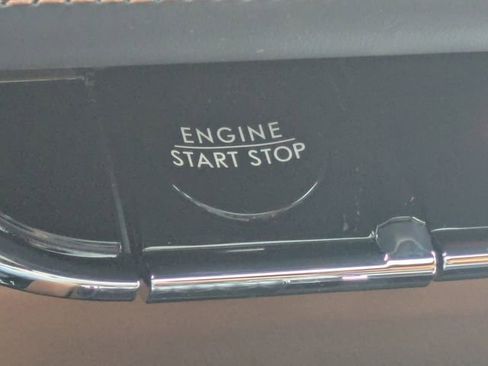 New 2026 Lincoln Aviator Black Label image 28