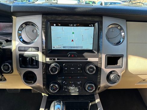 Used 2017 Ford Expedition Limited image 19