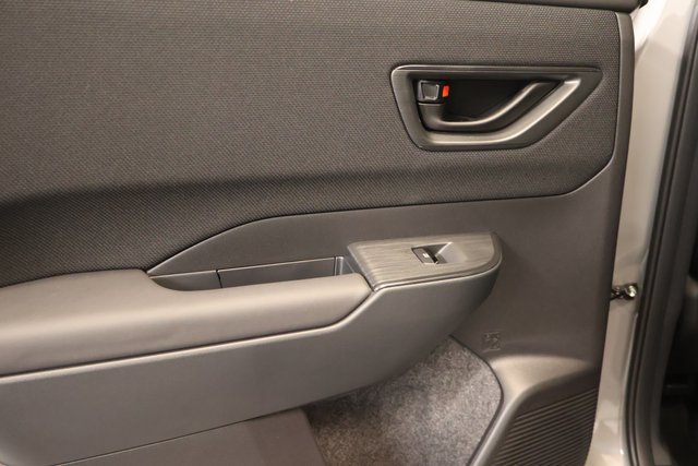 New 2026 Subaru Outback Premium AWD/4WD image 30