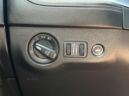 Used 2020 Dodge Charger GT w/ Plus Group RWD image 33