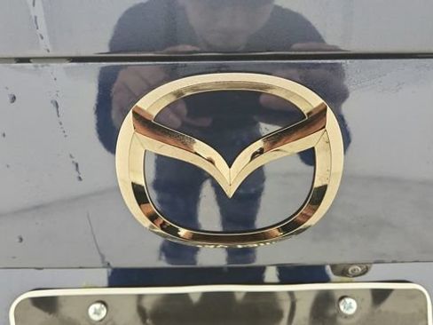 Used 2026 MAZDA CX-90 Plug-In Hybrid w/Premium Sport AWD/4WD image 12