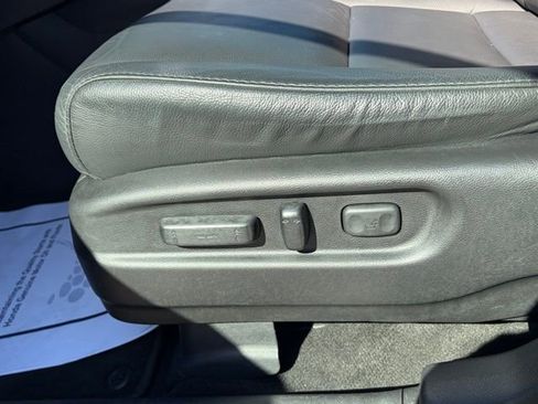 Used 2022 Honda Pilot EX-L image 17