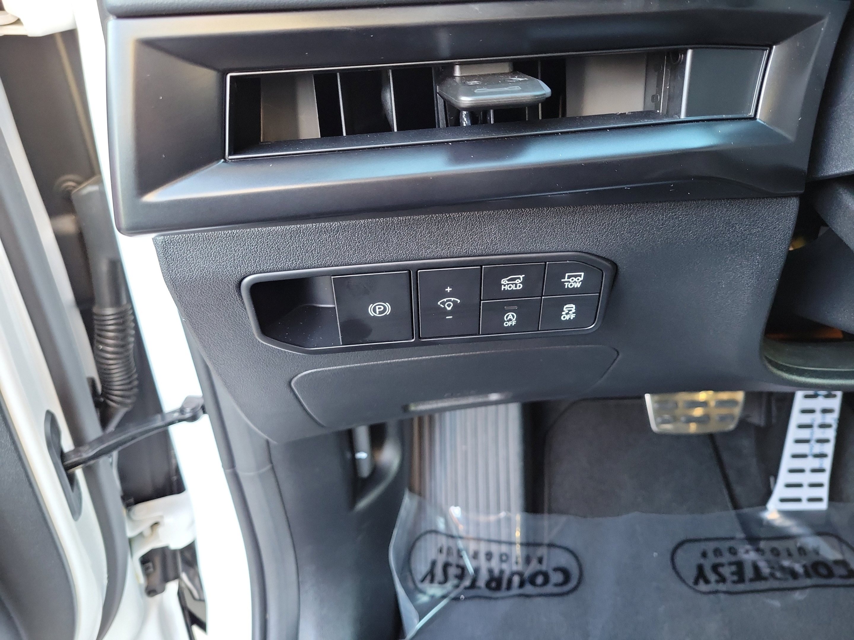 Certified 2027 Kia Telluride SX X-Line AWD/4WD image 29
