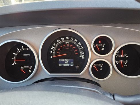 Used 2012 Toyota Tundra Limited image 14