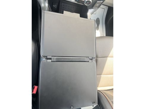 New 2025 Ford F150 Lariat w/ Equipment Group 501A Mid image 40