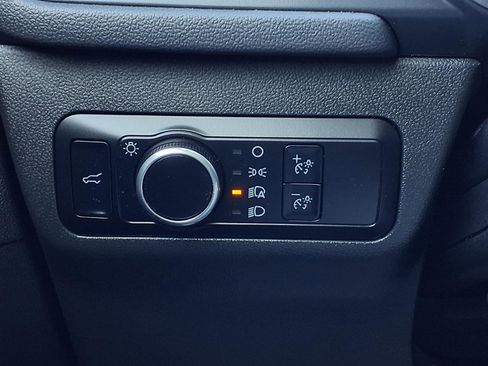 Certified 2023 Ford Escape Active image 18