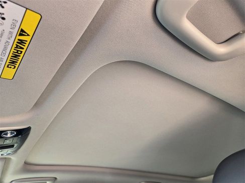 New 2026 Kia Sorento S w/ S Panoramic Sunroof Package FWD image 14