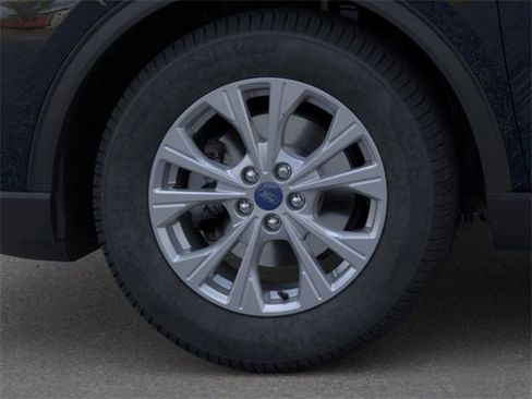 New 2025 Ford Escape Active w/ Tech Pack #1 image 19