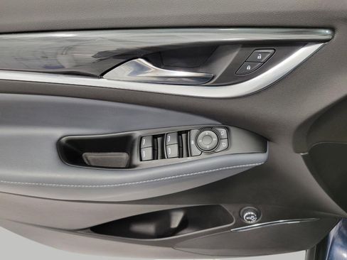 Certified 2023 Buick Enclave Essence w/ Experience Buick Package image 29