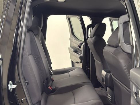 New 2026 Toyota Tacoma SR5 image 17