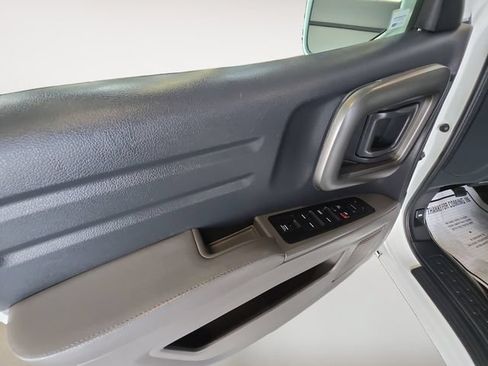 Used 2014 Honda Ridgeline RTL image 10