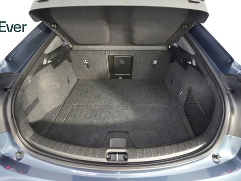 Used 2022 Polestar Polestar 2 w/ Performance Package AWD/4WD image 8