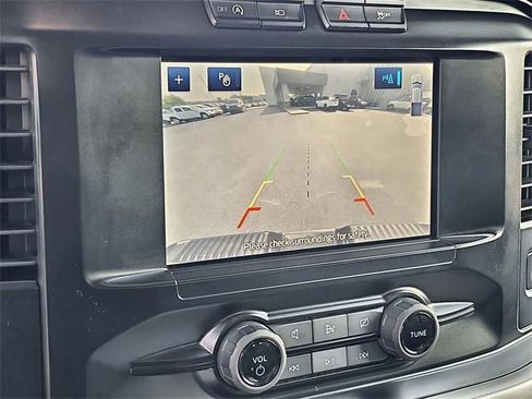 Used 2023 Ford F150 XLT image 27