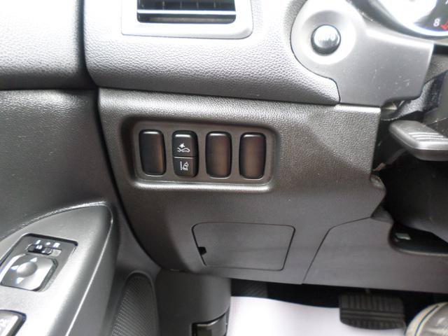 Used 2024 Mitsubishi Outlander Sport ES AWD/4WD image 21