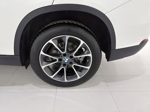 Used 2017 BMW X5 xDrive35d image 49