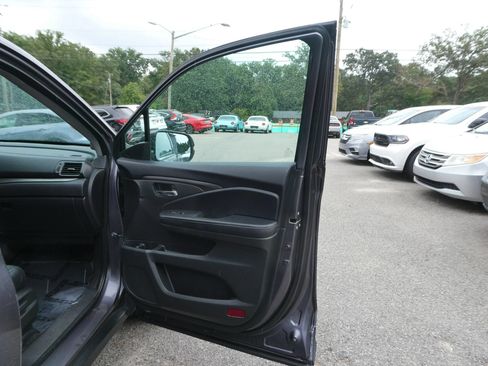 Used 2019 Honda Pilot EX-L image 26