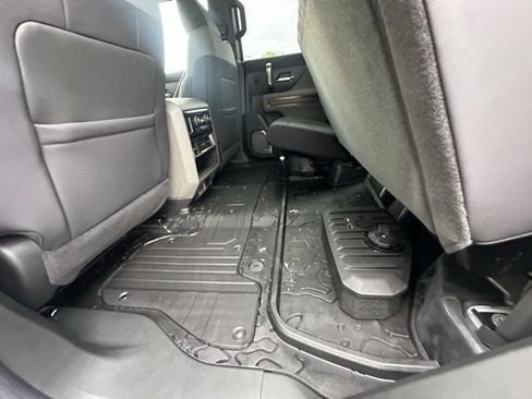 New 2025 GMC Hummer EV 2X image 27