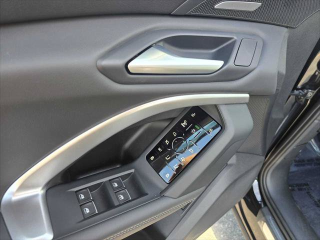 New 2026 Audi Q5 Premium AWD/4WD image 21