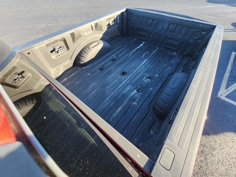 Certified 2022 Ford F250 XLT w/ XLT Premium Package image 12