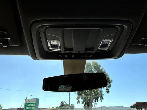 Used 2020 GMC Sierra 2500 2WD Double Cab w/ Convenience Package image 14