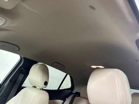 Used 2023 Buick Encore GX Preferred w/ Cold Weather Comfort Package image 13