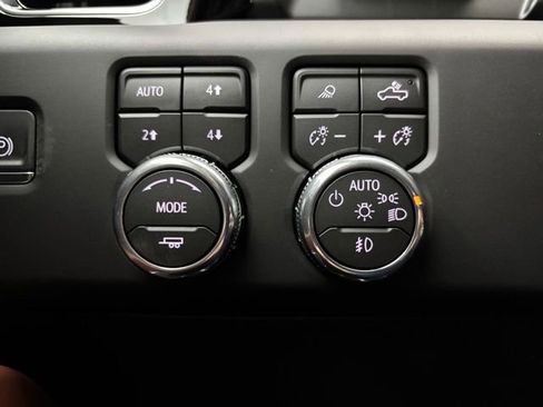 New 2026 GMC Sierra 1500 Denali Ultimate image 24