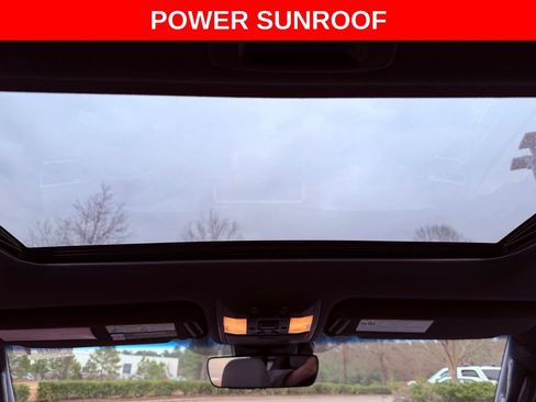 Certified 2023 Lexus GX 460 image 10