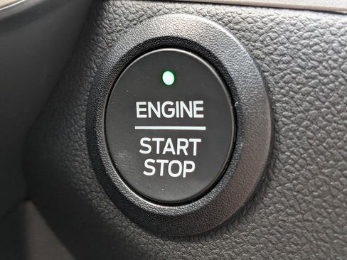 Used 2022 Ford Escape SEL FWD image 30