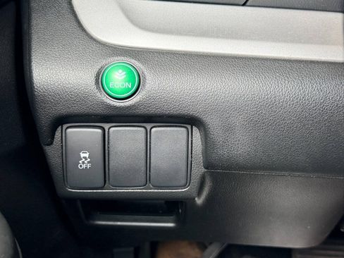 Used 2013 Honda CR-V EX image 38