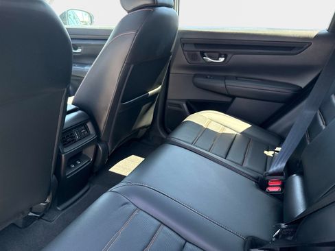 Used 2024 Honda CR-V Sport-L image 14