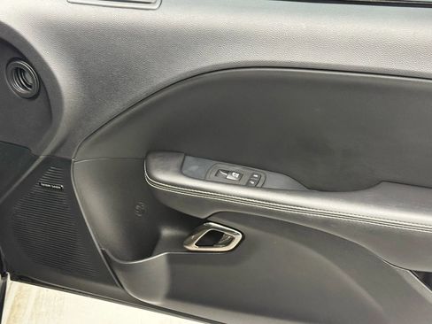 Used 2019 Dodge Challenger SRT Hellcat Redeye image 36