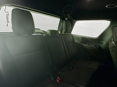 Used 2020 Ford Expedition XLT RWD image 25