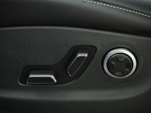 New 2026 Genesis GV80 2.5T Advanced AWD/4WD image 22