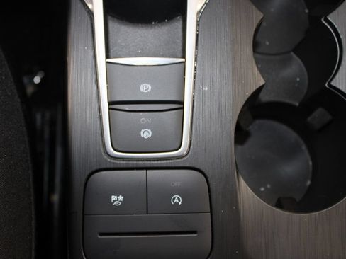 Used 2024 Ford Escape Active FWD image 40
