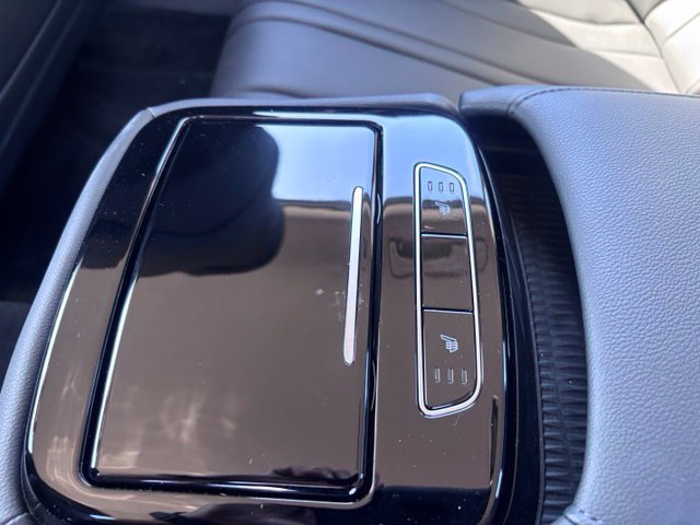 Used 2026 Genesis G80 2.5T AWD/4WD image 46
