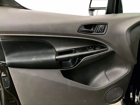 Used 2019 Ford Transit Connect XL image 22