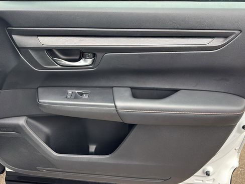 Used 2023 Honda CR-V Sport image 21