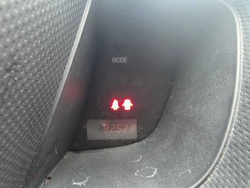 Used 2011 Scion xD image 46