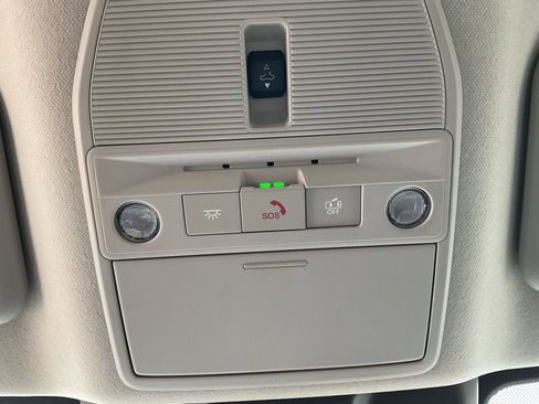 New 2026 Nissan Sentra SL w/ Floor Mat Package image 20