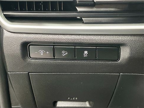 Used 2023 Kia Telluride S w/ S Sunroof Package image 10