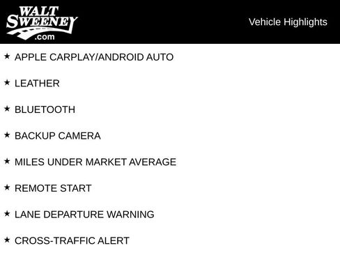 Used 2022 Nissan Altima 2.5 SR image 15