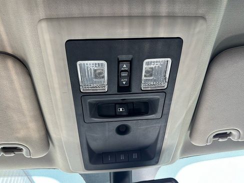 Used 2016 RAM 2500 Laramie w/ Sport Appearance Group AWD/4WD image 15