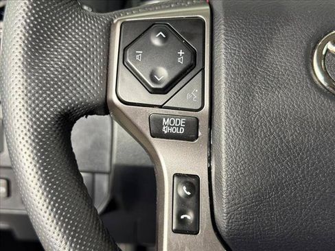 Used 2023 Toyota Tacoma SR5 RWD image 24