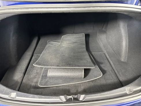 Used 2019 Tesla Model 3 Performance image 24