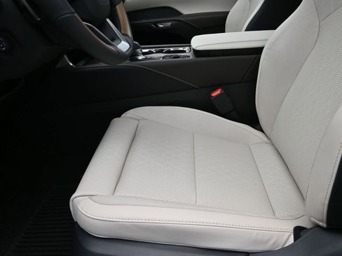 New 2026 Lexus RX 350 AWD image 13