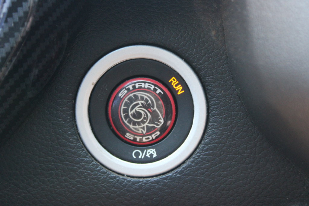 Used 2019 RAM 1500 Rebel w/ Rebel Level 2 Equipment Group AWD/4WD image 27